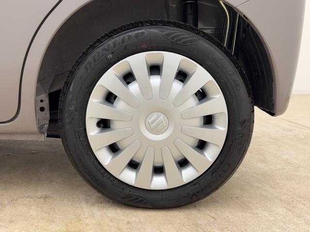 ワゴンＲスマイル ！初売！　ＨＹＢＲＩＤ　Ｓ　３型　４ＷＤ　全方位カメラ付９インチナビ　別途当社パックでさらに快適に　スチールホイール　ＬＥＤヘッドランプ　ＳＲＳエアバック　オートライト　シートヒーター　ア　衝突被害軽減ブレーキ　後退時ブレーキサポート（9枚目）