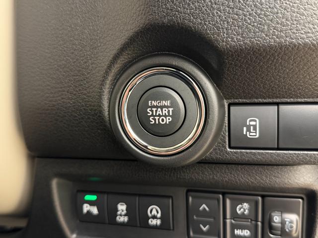 ワゴンＲスマイル ！初売！　ＨＹＢＲＩＤ　Ｓ　３型　４ＷＤ　全方位カメラ付９インチナビ　別途当社パックでさらに快適に　スチールホイール　ＬＥＤヘッドランプ　ＳＲＳエアバック　オートライト　シートヒーター　ア　衝突被害軽減ブレーキ　後退時ブレーキサポート（19枚目）