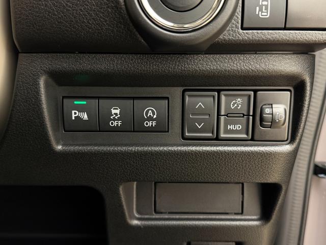 ワゴンＲスマイル ！初売！　ＨＹＢＲＩＤ　Ｓ　３型　４ＷＤ　全方位カメラ付９インチナビ　別途当社パックでさらに快適に　スチールホイール　ＬＥＤヘッドランプ　ＳＲＳエアバック　オートライト　シートヒーター　ア　衝突被害軽減ブレーキ　後退時ブレーキサポート（20枚目）