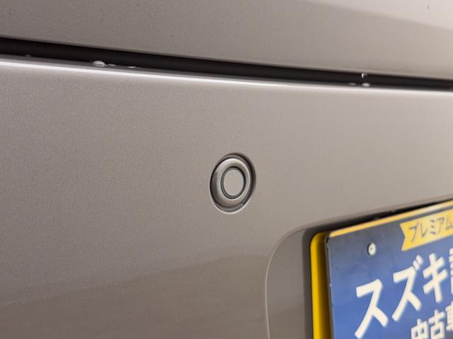ワゴンＲスマイル ！初売！　ＨＹＢＲＩＤ　Ｓ　３型　４ＷＤ　全方位カメラ付９インチナビ　別途当社パックでさらに快適に　スチールホイール　ＬＥＤヘッドランプ　ＳＲＳエアバック　オートライト　シートヒーター　ア　衝突被害軽減ブレーキ　後退時ブレーキサポート（26枚目）