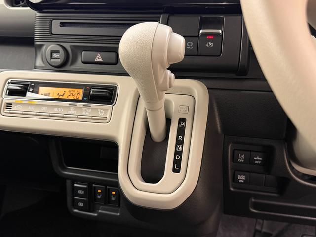 ワゴンＲスマイル ！初売！　ＨＹＢＲＩＤ　Ｓ　３型　４ＷＤ　全方位カメラ付９インチナビ　別途当社パックでさらに快適に　スチールホイール　ＬＥＤヘッドランプ　ＳＲＳエアバック　オートライト　シートヒーター　ア　衝突被害軽減ブレーキ　後退時ブレーキサポート（31枚目）