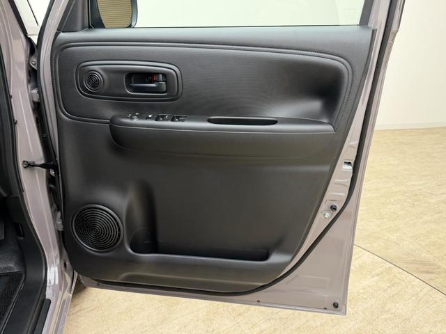 ワゴンＲスマイル ！初売！　ＨＹＢＲＩＤ　Ｓ　３型　４ＷＤ　全方位カメラ付９インチナビ　別途当社パックでさらに快適に　スチールホイール　ＬＥＤヘッドランプ　ＳＲＳエアバック　オートライト　シートヒーター　ア　衝突被害軽減ブレーキ　後退時ブレーキサポート（41枚目）