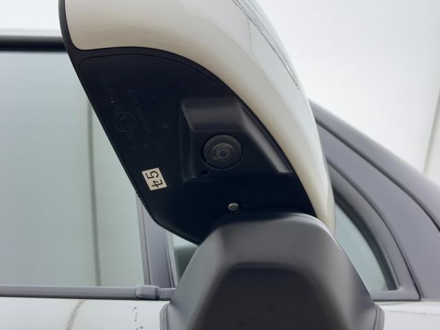 クロスビー ！初売！　４ＷＤ　ＨＹＢＲＩＤ　ＭＺ　３型　全方位カメラ　別途当社パックでさらに快適に　アルミホイール　ＬＥＤヘッドランプ　ＬＥＤフォグランプ　ＳＲＳエアバック　オートライト　シートヒーター　衝突被害軽減ブレーキ　後退時ブレーキサポート（21枚目）