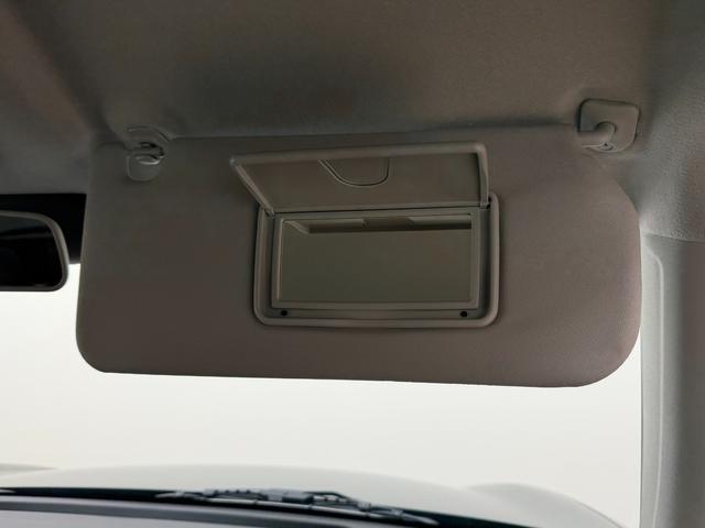 クロスビー ！初売！　４ＷＤ　ＨＹＢＲＩＤ　ＭＺ　３型　全方位カメラ　別途当社パックでさらに快適に　アルミホイール　ＬＥＤヘッドランプ　ＬＥＤフォグランプ　ＳＲＳエアバック　オートライト　シートヒーター　衝突被害軽減ブレーキ　後退時ブレーキサポート（37枚目）