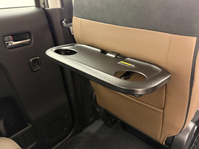 クロスビー ！初売！　４ＷＤ　ＨＹＢＲＩＤ　ＭＺ　３型　全方位カメラ　別途当社パックでさらに快適に　アルミホイール　ＬＥＤヘッドランプ　ＬＥＤフォグランプ　ＳＲＳエアバック　オートライト　シートヒーター　衝突被害軽減ブレーキ　後退時ブレーキサポート（39枚目）