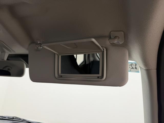 アルト ！初売！ＨＹＢＲＩＤ　Ｓ　２型　４ＷＤ　当社パックで快適に　スチールホイール　ハロゲンヘッドランプ　ＳＲＳエアバック　オートライト　イモビライザー　キーレスプッシュ　シートヒーター　衝突被害軽減ブレーキ　後退時ブレーキサポート（29枚目）