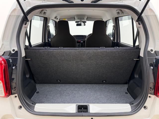 アルト ！初売！ＨＹＢＲＩＤ　Ｓ　２型　４ＷＤ　当社パックで快適に　スチールホイール　ハロゲンヘッドランプ　ＳＲＳエアバック　オートライト　イモビライザー　キーレスプッシュ　シートヒーター　衝突被害軽減ブレーキ　後退時ブレーキサポート（33枚目）