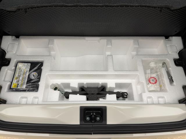 アルト ！初売！ＨＹＢＲＩＤ　Ｓ　２型　４ＷＤ　当社パックで快適に　スチールホイール　ハロゲンヘッドランプ　ＳＲＳエアバック　オートライト　イモビライザー　キーレスプッシュ　シートヒーター　衝突被害軽減ブレーキ　後退時ブレーキサポート（36枚目）