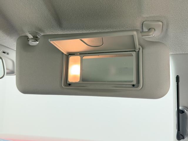 ハスラー ！初売！【アウトレット】Ｘターボ　４ＷＤ　純正ナビ、カメラ付　アルミホイール　ＬＥＤヘッドランプ　ハロゲンフォグランプ　ＳＲＳエアバック　オートライト　イモビライザー　キーレスプッシュ　シートヒーター　衝突被害軽減ブレーキ　後退時ブレーキサポート（36枚目）