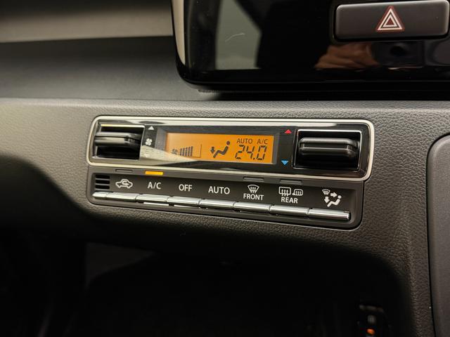 ワゴンＲカスタムＺ ！初売！ＨＹＢＲＩＤ　ＺＸ　４型　４ＷＤ　当社パックで快適に　アルミホイール　ＬＥＤヘッドランプ　ＬＥＤフォグランプ　ＳＲＳエアバック　オートライト　イモビライザー　キーレスプッシュ　シートヒーター　衝突被害軽減ブレーキ　後退時ブレーキサポート（13枚目）