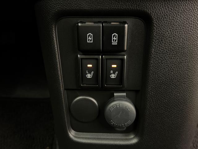 ワゴンＲカスタムＺ ！初売！ＨＹＢＲＩＤ　ＺＸ　４型　４ＷＤ　当社パックで快適に　アルミホイール　ＬＥＤヘッドランプ　ＬＥＤフォグランプ　ＳＲＳエアバック　オートライト　イモビライザー　キーレスプッシュ　シートヒーター　衝突被害軽減ブレーキ　後退時ブレーキサポート（14枚目）