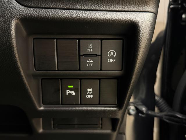 ワゴンＲカスタムＺ ！初売！ＨＹＢＲＩＤ　ＺＸ　４型　４ＷＤ　当社パックで快適に　アルミホイール　ＬＥＤヘッドランプ　ＬＥＤフォグランプ　ＳＲＳエアバック　オートライト　イモビライザー　キーレスプッシュ　シートヒーター　衝突被害軽減ブレーキ　後退時ブレーキサポート（15枚目）