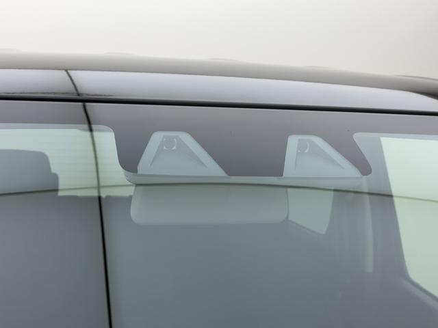 ワゴンＲカスタムＺ ！初売！ＨＹＢＲＩＤ　ＺＸ　４型　４ＷＤ　当社パックで快適に　アルミホイール　ＬＥＤヘッドランプ　ＬＥＤフォグランプ　ＳＲＳエアバック　オートライト　イモビライザー　キーレスプッシュ　シートヒーター　衝突被害軽減ブレーキ　後退時ブレーキサポート（18枚目）