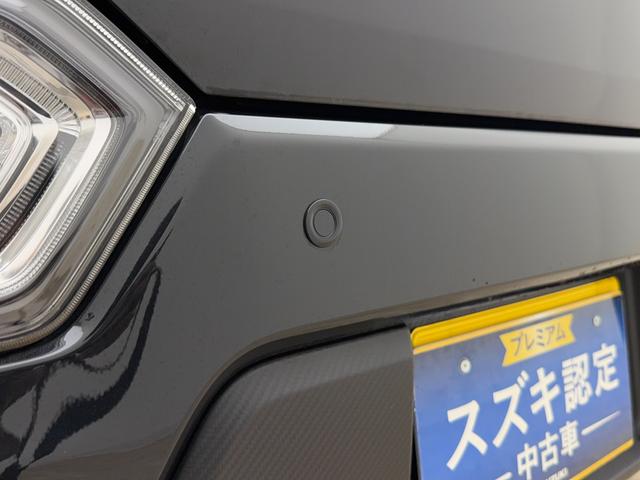 ワゴンＲカスタムＺ ！初売！ＨＹＢＲＩＤ　ＺＸ　４型　４ＷＤ　当社パックで快適に　アルミホイール　ＬＥＤヘッドランプ　ＬＥＤフォグランプ　ＳＲＳエアバック　オートライト　イモビライザー　キーレスプッシュ　シートヒーター　衝突被害軽減ブレーキ　後退時ブレーキサポート（19枚目）