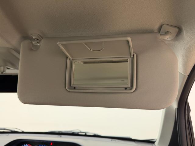 ワゴンＲカスタムＺ ！初売！ＨＹＢＲＩＤ　ＺＸ　４型　４ＷＤ　当社パックで快適に　アルミホイール　ＬＥＤヘッドランプ　ＬＥＤフォグランプ　ＳＲＳエアバック　オートライト　イモビライザー　キーレスプッシュ　シートヒーター　衝突被害軽減ブレーキ　後退時ブレーキサポート（32枚目）