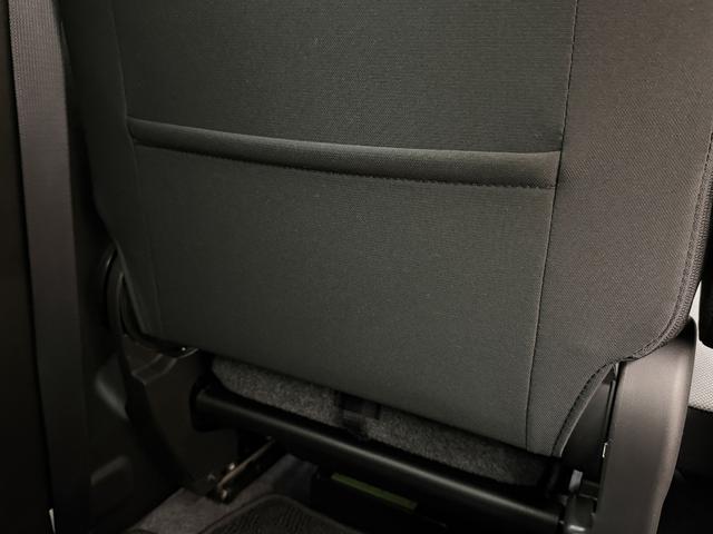 ワゴンＲカスタムＺ ！初売！ＨＹＢＲＩＤ　ＺＸ　４型　４ＷＤ　当社パックで快適に　アルミホイール　ＬＥＤヘッドランプ　ＬＥＤフォグランプ　ＳＲＳエアバック　オートライト　イモビライザー　キーレスプッシュ　シートヒーター　衝突被害軽減ブレーキ　後退時ブレーキサポート（33枚目）
