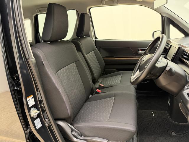 ワゴンＲカスタムＺ ！初売！ＨＹＢＲＩＤ　ＺＸ　４型　４ＷＤ　当社パックで快適に　アルミホイール　ＬＥＤヘッドランプ　ＬＥＤフォグランプ　ＳＲＳエアバック　オートライト　イモビライザー　キーレスプッシュ　シートヒーター　衝突被害軽減ブレーキ　後退時ブレーキサポート（35枚目）