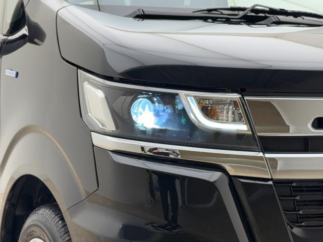 ワゴンＲカスタムＺ ！初売！ＨＹＢＲＩＤ　ＺＸ　４型　４ＷＤ　当社パックで快適に　アルミホイール　ＬＥＤヘッドランプ　ＬＥＤフォグランプ　ＳＲＳエアバック　オートライト　イモビライザー　キーレスプッシュ　シートヒーター　衝突被害軽減ブレーキ　後退時ブレーキサポート（41枚目）