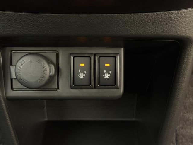 アルト ！初売！Ａ　２型　４ＷＤ　当社パックで快適に！　スチールホイール　ハロゲンヘッドランプ　ＳＲＳエアバック　オートライト　イモビライザー　キーレスエントリー　シートヒーター　衝突被害軽減ブレーキ　後退時ブレーキサポート（14枚目）