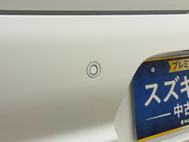 アルト ！初売！Ａ　２型　４ＷＤ　当社パックで快適に！　スチールホイール　ハロゲンヘッドランプ　ＳＲＳエアバック　オートライト　イモビライザー　キーレスエントリー　シートヒーター　衝突被害軽減ブレーキ　後退時ブレーキサポート（18枚目）