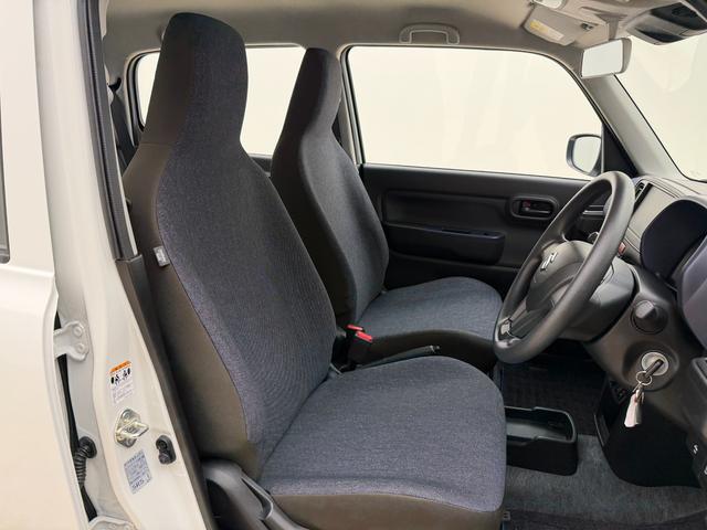 アルト ！初売！Ａ　２型　４ＷＤ　当社パックで快適に！　スチールホイール　ハロゲンヘッドランプ　ＳＲＳエアバック　オートライト　イモビライザー　キーレスエントリー　シートヒーター　衝突被害軽減ブレーキ　後退時ブレーキサポート（31枚目）