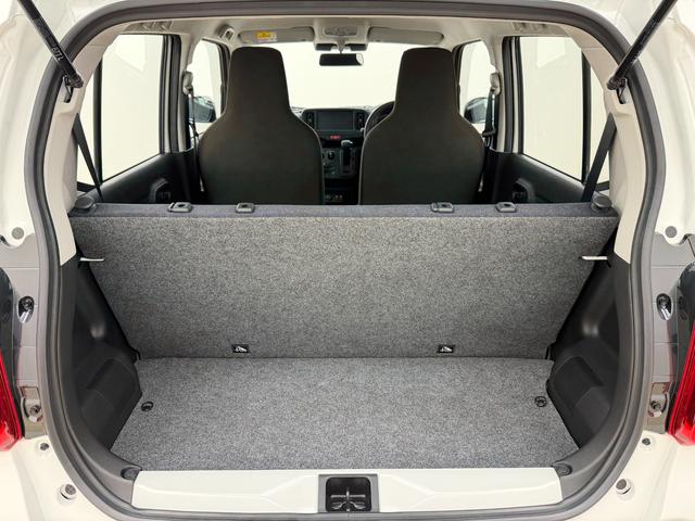 アルト ！初売！Ａ　２型　４ＷＤ　当社パックで快適に！　スチールホイール　ハロゲンヘッドランプ　ＳＲＳエアバック　オートライト　イモビライザー　キーレスエントリー　シートヒーター　衝突被害軽減ブレーキ　後退時ブレーキサポート（33枚目）