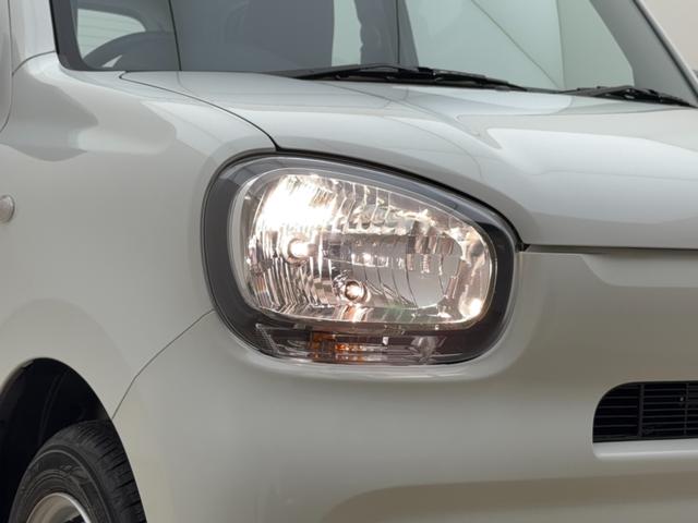 アルト ！初売！Ａ　２型　４ＷＤ　当社パックで快適に！　スチールホイール　ハロゲンヘッドランプ　ＳＲＳエアバック　オートライト　イモビライザー　キーレスエントリー　シートヒーター　衝突被害軽減ブレーキ　後退時ブレーキサポート（37枚目）