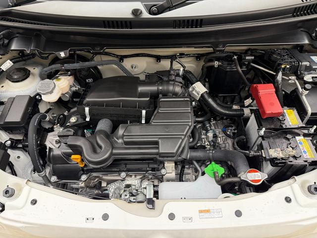 アルト ！初売！Ａ　２型　４ＷＤ　当社パックで快適に！　スチールホイール　ハロゲンヘッドランプ　ＳＲＳエアバック　オートライト　イモビライザー　キーレスエントリー　シートヒーター　衝突被害軽減ブレーキ　後退時ブレーキサポート（39枚目）