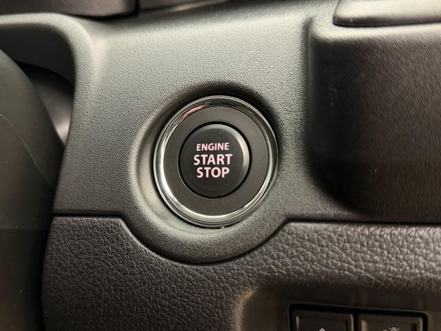 ソリオ ！初売！ＨＹＢＲＩＤ　ＭＺ　４ＷＤ　別途当社パックで快適に！　レンタアップ　アルミホイール　ＬＥＤヘッドランプ　ＬＥＤフォグランプ　ＳＲＳエアバック　オートライト　イモビライザー　キーレスプッシュ　シートヒーター　衝突被害軽減ブレーキ　後退時ブレーキサポート（16枚目）