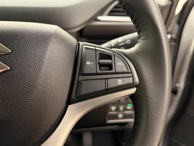 ソリオ ！初売！ＨＹＢＲＩＤ　ＭＺ　４ＷＤ　別途当社パックで快適に！　レンタアップ　アルミホイール　ＬＥＤヘッドランプ　ＬＥＤフォグランプ　ＳＲＳエアバック　オートライト　イモビライザー　キーレスプッシュ　シートヒーター　衝突被害軽減ブレーキ　後退時ブレーキサポート（27枚目）