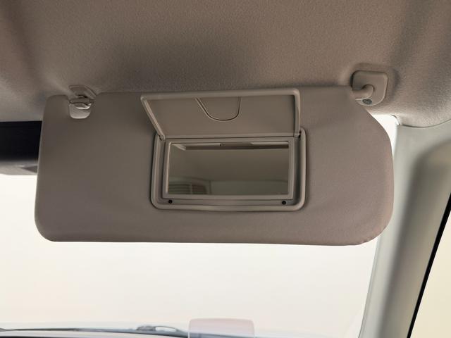 ソリオ ！初売！ＨＹＢＲＩＤ　ＭＺ　４ＷＤ　別途当社パックで快適に！　レンタアップ　アルミホイール　ＬＥＤヘッドランプ　ＬＥＤフォグランプ　ＳＲＳエアバック　オートライト　イモビライザー　キーレスプッシュ　シートヒーター　衝突被害軽減ブレーキ　後退時ブレーキサポート（33枚目）