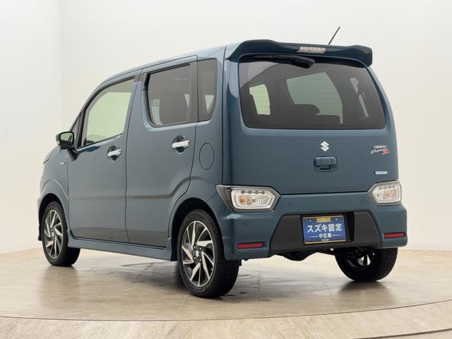 ���Ђ̓X�Y�L������ЂP�O�O���o���̒��c�㗝�X�i���K�X�Y�L�f�B�[���[�j�ł��B���Ђ̃��b�g�[�́A�u�����v�A�u�e�g�v�A�u�^���v�ŁA���q�l�̖L���ȃJ�[���C�t���������邽�߂̂���`���������Ă��������܂��B