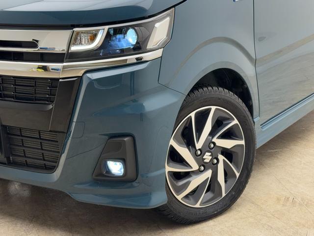 ���Ђ̎ԗ��͑S�ԕۏؕt���ł��̂ł����S���������������ꂲ�w���シ���Ɍ̏Ⴊ�������Ă��ۏ؂�����Έ��S�ł��I�@���ۏ؊��ԁE���s�����͎ԗ��ɂ���ĈقȂ�܂��B