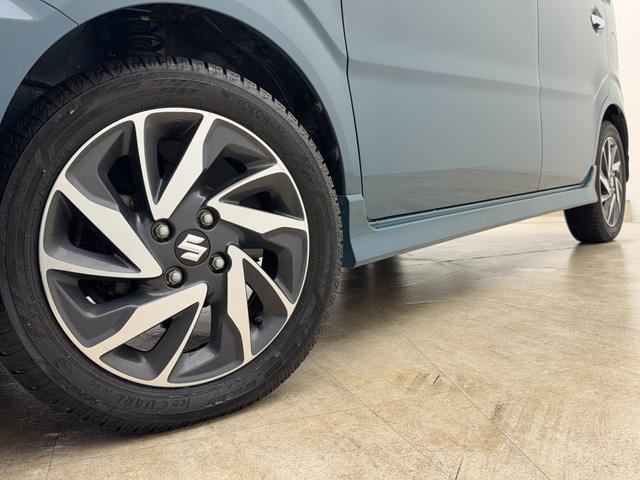 �A���~�z�C�[���t�I�S�z�C�[���ƈ���Čy���̂ŔR��ɂ��e�����Ă��܂��B�K�\�����̍����ɏ����͍v�����܂��I���������܂�܂��B