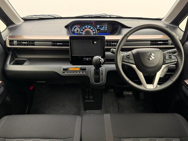 �y�n���h���z�n���h���͎C��Ȃǂ��قƂ�ǖ����A���ɗǂ���Ԃł��I