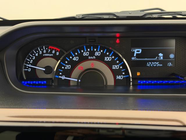 �y���[�^�[�z�I�V�����Ō��₷���f�B�X�v���C�ł��I�X�s�[�h�̏o�������ɂ͒��ӂ��Ĉ��S�^�]�ł��肢���܂��ˁI