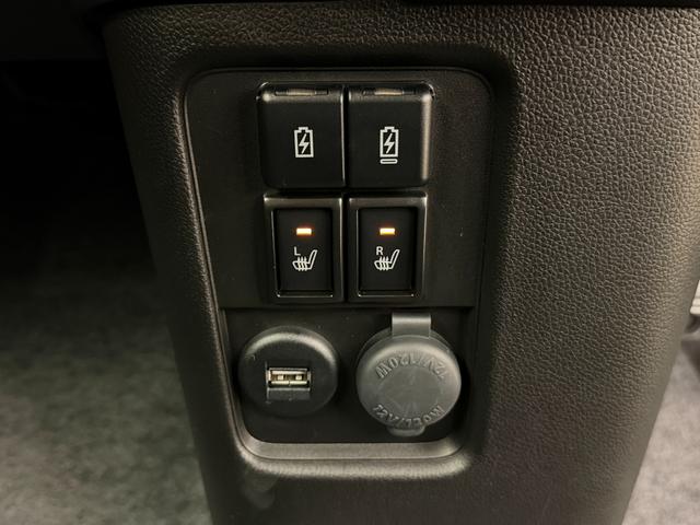 �y�V�[�g�q�[�^�[�z�S���̂����߂Ă����V�[�g�q�[�^�[�@�\���t���Ă��܂��I�������ł����K�ɉ^�]���o���܂���