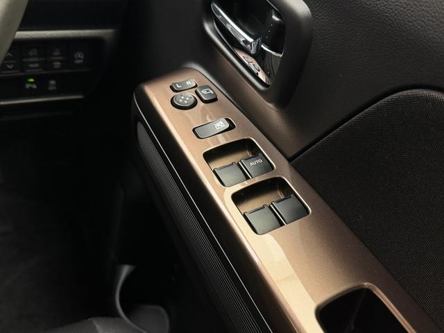 �n�j�ۏ؂̊��Ԃ��v���X�P�N�܂��̓v���X�Q�N��������u�n�j�ۏ؃v���X�v�i�L���j���������߂��Ă���܂��B���w��������S���Ă��Ԃɂ���肢���������߁A���Ԃ̂��w�����ɂ��Ђ��������������B