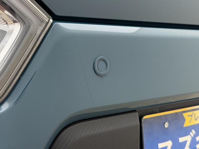 ���[�ԑO�ɂ̓v���̐����m���_�����s���A�����̕K�v�����镔�i�͌������Ă��炲�[�Ԃ������܂��B�܂��A���̌�̓_���E�����E�Ԍ��������Ђɂ��C�����������B