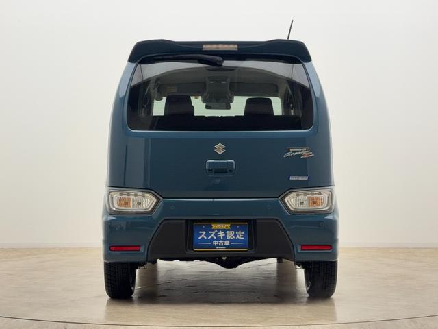 ���Ђ̓X�Y�L������ЂP�O�O���o���̒��c�㗝�X�i���K�X�Y�L�f�B�[���[�j�ł��B���Ђ̃��b�g�[�́A�u�����v�A�u�e�g�v�A�u�^���v�ŁA���q�l�̖L���ȃJ�[���C�t���������邽�߂̂���`���������Ă��������܂��B