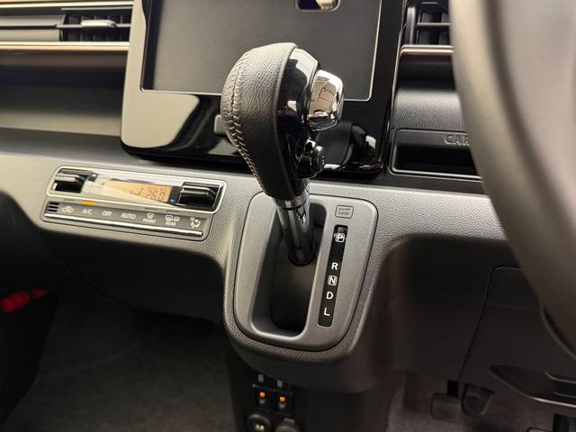 �X�Y�L�̐V�ԁE���ÎԁE�����ɂ��Ƃ͐��K�X�Y�L�f�B�[���[�̓��Ђւ��C������������