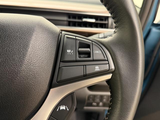 �y�N���[�Y�R���g���[���z�������H�ň��̑��x���ێ����Ă����N���[�Y�R���g���[���@�\�t���ł��I�������̍������s�̍ۂɕ֗��ȋ@�\�ł��I