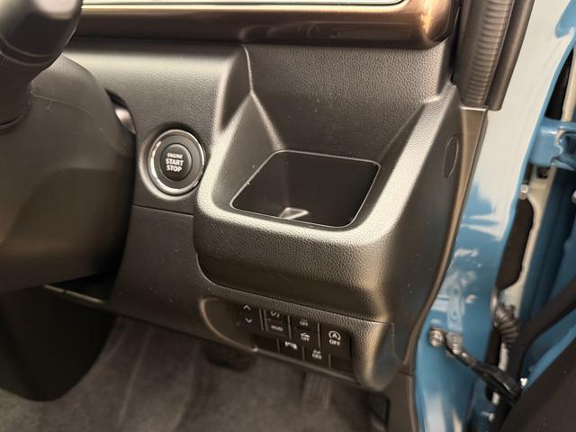 �y�h�����N�z���_�[�z�h���C�u�Ɉ��ݕ��͕K�{�ł���ˁI�����u����h�����N�z���_�[���K�{�ł���ˁ�