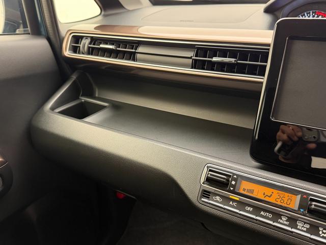 ���[�ԑO�ɂ̓v���̐����m���_�����s���A�����̕K�v�����镔�i�͌������Ă��炲�[�Ԃ������܂��B�܂��A���̌�̓_���E�����E�Ԍ��������Ђɂ��C�����������B