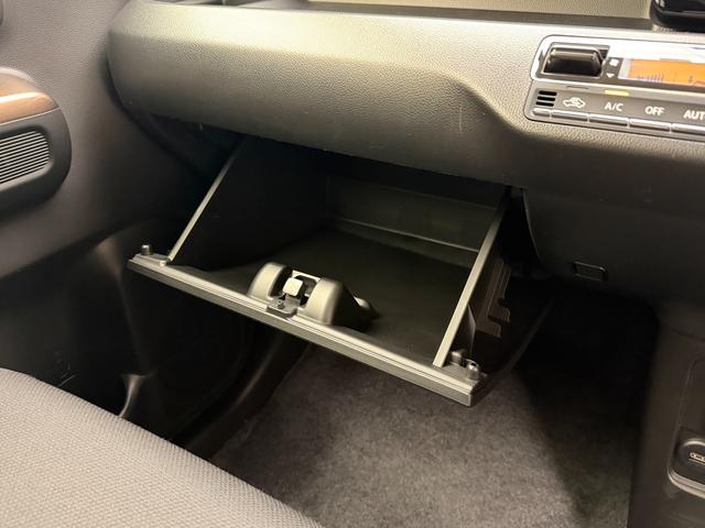 ����������[�����Ă��܂��I���̂̒u��ɍ��邱�Ƃ�����܂���I