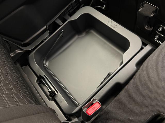 ���[�Ԍ�̒���I�_���ɍ��킹�āA�u�G���W���I�C�����t�B���^�[�����v���s�������ȃ����e�i���X�p�b�P�[�W�́u���S�����e�i���X�p�b�N�v���������߂��Ă���܂��B�ڍׂɂ��Ă͓��X�X�^�b�t�܂ł��q�˂��������B