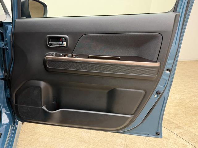 ���Ђ̓X�Y�L������ЂP�O�O���o���̒��c�㗝�X�i���K�X�Y�L�f�B�[���[�j�ł��B���Ђ̃��b�g�[�́A�u�����v�A�u�e�g�v�A�u�^���v�ŁA���q�l�̖L���ȃJ�[���C�t���������邽�߂̂���`���������Ă��������܂��B