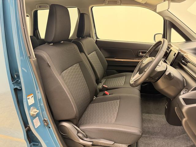 �y�V�[�g�z�V�[�g�͉^�]������̔�J���ɗ͗��܂�Ȃ��悤�ɐ݌v����A���S�n�����K�ȑf�ނ��g�p���Ă��܂��I�����x�����X�������������Ă݂Ă���������