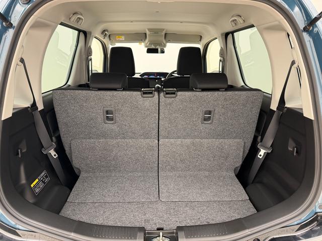 �X�Y�L�̐V�ԁE���ÎԁE�����ɂ��Ƃ͐��K�X�Y�L�f�B�[���[�̓��Ђւ��C������������