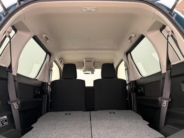 �n�j�ۏ؂̊��Ԃ��v���X�P�N�܂��̓v���X�Q�N��������u�n�j�ۏ؃v���X�v�i�L���j���������߂��Ă���܂��B���w��������S���Ă��Ԃɂ���肢���������߁A���Ԃ̂��w�����ɂ��Ђ��������������B